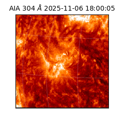 saia - 2025-11-06T18:00:05.130000