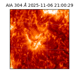 saia - 2025-11-06T21:00:29.130000