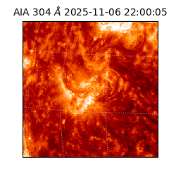 saia - 2025-11-06T22:00:05.130000