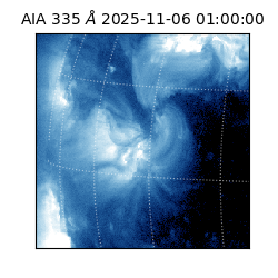 saia - 2025-11-06T01:00:00.626000