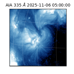 saia - 2025-11-06T05:00:00.615000
