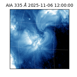 saia - 2025-11-06T12:00:00.632000