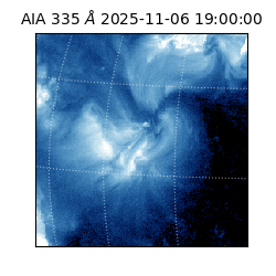 saia - 2025-11-06T19:00:00.633000