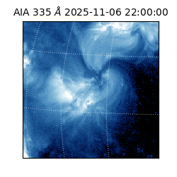 saia - 2025-11-06T22:00:00.631000