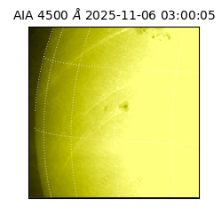 saia - 2025-11-06T03:00:05.962000