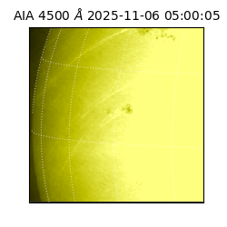 saia - 2025-11-06T05:00:05.965000