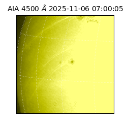 saia - 2025-11-06T07:00:05.965000