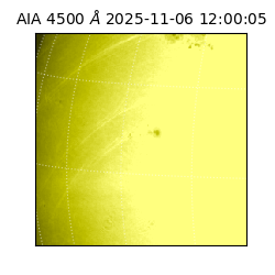 saia - 2025-11-06T12:00:05.964000