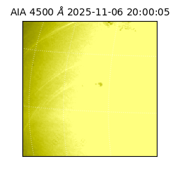 saia - 2025-11-06T20:00:05.969000