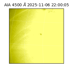 saia - 2025-11-06T22:00:05.962000