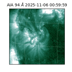 saia - 2025-11-06T00:59:59.121000