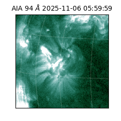 saia - 2025-11-06T05:59:59.137000