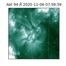 saia - 2025-11-06T07:59:59.129000