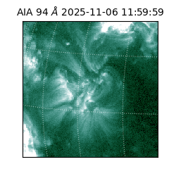 saia - 2025-11-06T11:59:59.121000