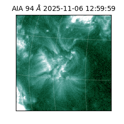 saia - 2025-11-06T12:59:59.115000