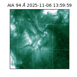 saia - 2025-11-06T13:59:59.114000