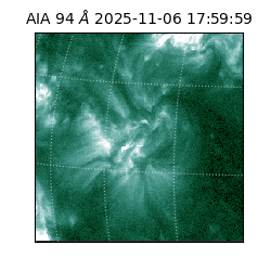 saia - 2025-11-06T17:59:59.137000