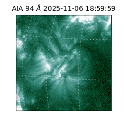 saia - 2025-11-06T18:59:59.122000