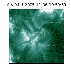 saia - 2025-11-06T19:59:59.114000