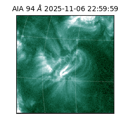 saia - 2025-11-06T22:59:59.114000