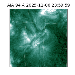 saia - 2025-11-06T23:59:59.147000