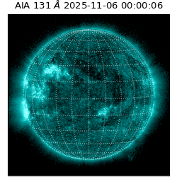saia - 2025-11-06T00:00:06.622000
