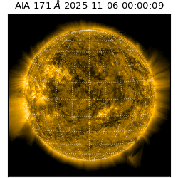 saia - 2025-11-06T00:00:09.350000