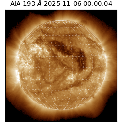 saia - 2025-11-06T00:00:04.846000