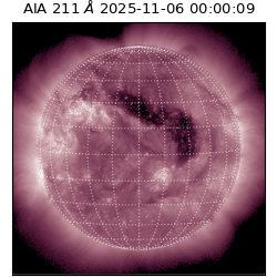 saia - 2025-11-06T00:00:09.626000