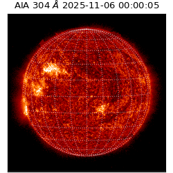 saia - 2025-11-06T00:00:05.130000