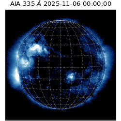 saia - 2025-11-06T00:00:00.626000