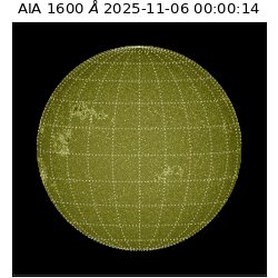 saia - 2025-11-06T00:00:14.125000