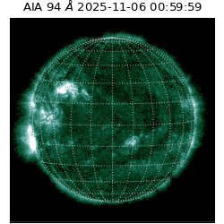 saia - 2025-11-06T00:59:59.121000