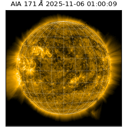 saia - 2025-11-06T01:00:09.342000