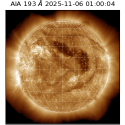 saia - 2025-11-06T01:00:04.835000