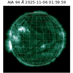 saia - 2025-11-06T01:59:59.129000