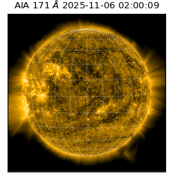 saia - 2025-11-06T02:00:09.350000