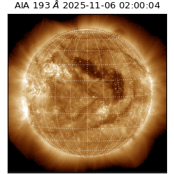 saia - 2025-11-06T02:00:04.843000