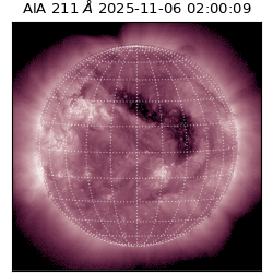 saia - 2025-11-06T02:00:09.626000