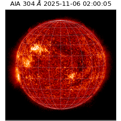 saia - 2025-11-06T02:00:05.130000