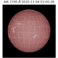 saia - 2025-11-06T02:00:28.717000