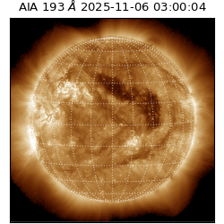saia - 2025-11-06T03:00:04.843000