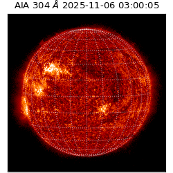 saia - 2025-11-06T03:00:05.130000