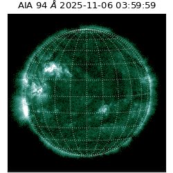 saia - 2025-11-06T03:59:59.123000