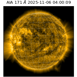 saia - 2025-11-06T04:00:09.351000
