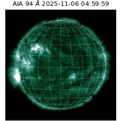 saia - 2025-11-06T04:59:59.115000