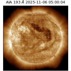 saia - 2025-11-06T05:00:04.843000