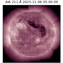 saia - 2025-11-06T05:00:09.626000