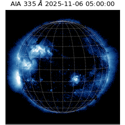 saia - 2025-11-06T05:00:00.615000