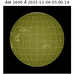 saia - 2025-11-06T05:00:14.129000